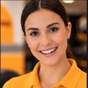 Valeria, asesora virtual de La Rueda